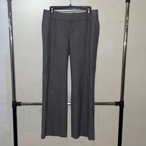 Banana Republic Women’s Dress Pants